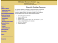 churcharea.com