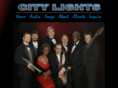 citylightsband.com