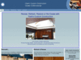 clarkscustomconstruction.com