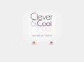 clever-cool.com