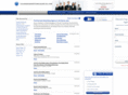 coloradoadvertisingagencies.com