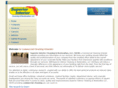 commercialcleaningorlando.com