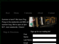 coopersalehouse.com