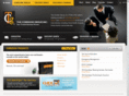 corridorgroup.com