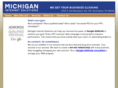 corrigansolutions.com