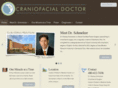 craniofacialmd.com