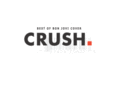 crush-bonjovi.com