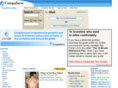 csiexpress.com