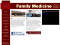 dallasfamilymedicine.com