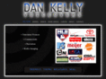 dankellyvo.com