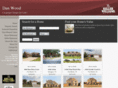 danwoodrealestate.com