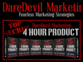 daredevilmarketing.com