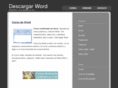 descargarword.net