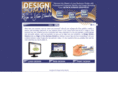 designdomaingraphics.com