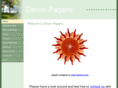 devonpagans.org