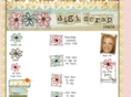 digiscrapcoach.com