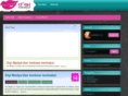 disimedya.com