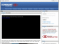 dominanteyecoach.com
