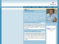 doncallan.com