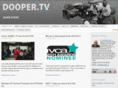 dooper.tv