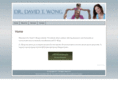 drdwong.ca
