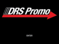 drspromo.com