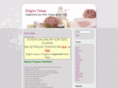 duguntelasi.com