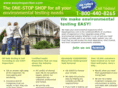 easyinspection.com
