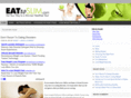 eattoslim.com