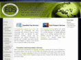 edsvisa.com