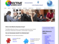 effectivebusinessgroup.com