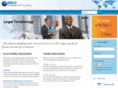 elitediscovery.com