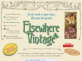 elsewearvintage.com