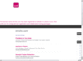 emxfix.com