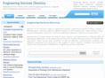 engineeringdir.com