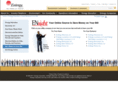 entergy-ensight.com