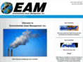enviroasset.com