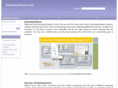estimating-software-portal.com