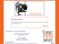 eventfotodruck.com