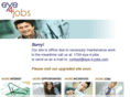 eye-4-jobs.com