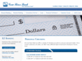 ezrewardchecking.com