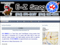 ezsmogwestsac.com