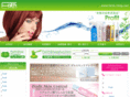 faith-shop.net