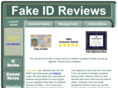fake-id-reviews.com