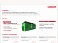 ferro-container.com