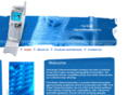 fgtelecom.com