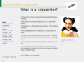 fielding.co.uk