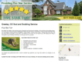 fivestarturfgreeley.com