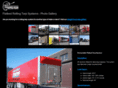 flatbedtarpsystem.com