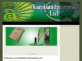 floambaniltd.com